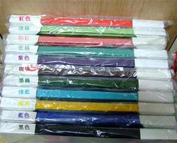 特賣中 鋁合金升降移動梯家用梯人字梯裝修高蹺裝修摘果多功能梯 歷史價格詳細信息