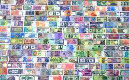 【台製拼圖】世界紙鈔 1000片拼圖 01-002 歷史價格詳細信息