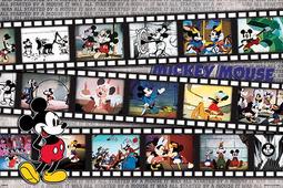 【巷子內】Disney Princess公主(6)拼圖300片-HPD0300S-153 歷史價格詳細信息