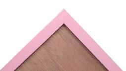 【巷子內】HM510-004 聖多里尼系列夜光拼圖510片  510片夜光拼圖 歷史價格詳細信息