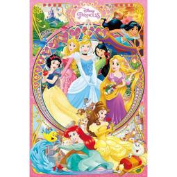 【巷子內】迪士尼  Donald Duck惡作劇拼圖500片    500片極小迷你拼圖 歷史價格詳細信息