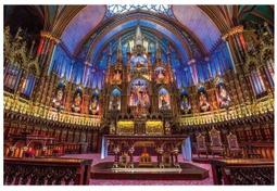 【巷子內】台灣之美  十分大瀑布  台製授權拼圖【520片夜光拼圖】 ~特賣中 歷史價格詳細信息