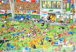 【特賣】足球籃球收納包 單肩籃球包 大號網袋 雙肩背包 大容量 加厚加大球袋 可裝25球 歷史價格詳細信息