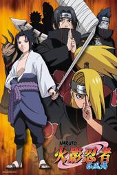 最新到貨 Fender Mexico Player Plus Stratocaster 銀灰漸層 墨廠頂規 歷史價格詳細信息