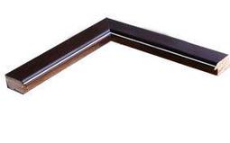 【巷子內】8x12吋 8*12吋 相片 專用 木質相框 拼圖框 木框 相框 特賣中 ! 價格比較,價格查詢,歷史價格詳細信息