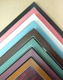 【巷子內】HM510-004 聖多里尼系列夜光拼圖510片  510片夜光拼圖 歷史價格詳細信息