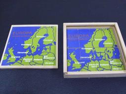 地中海木製個性創意兒童房臥室床頭檯燈 暖光LED護眼學習書房檯燈  露天市集  全台最大的網路購物市集 歷史價格詳細信息