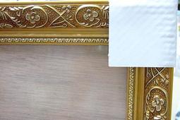 拼圖專用分片盒收納盒工具配件6隻裝高品質拼圖專用可用1000 歷史價格詳細信息