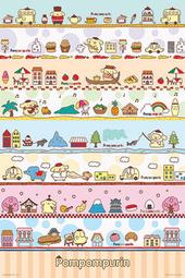 【巷子內】世界地圖 台製授權【1000片拼圖】 特賣中 歷史價格詳細信息