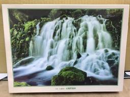 【巷子內】風景油畫-1  200-054 台製拼圖【2088片拼圖】 ~特賣中 歷史價格詳細信息