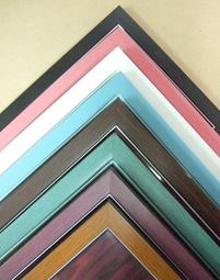 【巷子內】HM510-004 聖多里尼系列夜光拼圖510片  510片夜光拼圖 歷史價格詳細信息