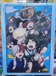 【正版】《15000英文單詞隨身帶》英語詞根場景分類記憶法 英語零基礎學習課程 歷史價格詳細信息