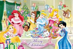 【巷子內】Disney Princess白雪公主(2)拼圖1000片-D086  1000片拼圖 歷史價格詳細信息