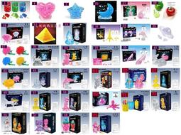 可取貨付款 天使出版社 <  沉月之鑰 第二部 卷一 迴沙 限量特裝版 > 作者：水泉.繪師：竹官@CIMIX 歷史價格詳細信息