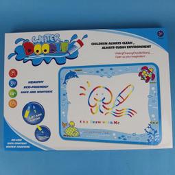 魔幻神奇水霧球 兒童益智 拼豆玩具 大腦開發 兒童培養 腦力開發 現貨 廠商直送 歷史價格詳細信息