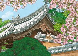 【巷子內】520片拼圖 規格38x53cm 專用 實木原木框 純白色 編號124 拼圖框 木框 相框 海報框 歷史價格詳細信息