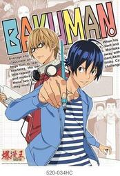 【巷子內】520片拼圖 規格38x53cm 專用 實木原木框 原木色 編號124 拼圖框 木框 相框 海報框 歷史價格詳細信息