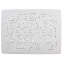 【優購精品館】小小拼圖家 寵物寶貝幼兒拼圖 6片~10片(一盒共5組入)/一盒5組入(定100) 九童國際益智拼圖 歷史價格詳細信息