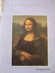 拼圖 全新未拆 1000片 50*75CM 海賊王 航海王 one piece 草帽 魯夫 歷史價格詳細信息