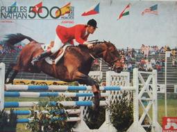 500片拼圖-馬諦斯 歷史價格詳細信息