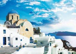 【巷子內】？？？？？？？？風  台製夜光 拼圖 【1000片夜光拼圖】 ~特賣中 歷史價格詳細信息