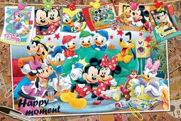 【好友在拼】剃鬚刀電動電顯商務靜音便攜男士全自動修刮鬍刀 歷史價格詳細信息