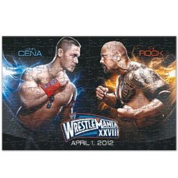 【熱賣】ROCK洛克適用新款B08平板電腦主動式磁吸電容筆 防誤觸ipad觸控筆 歷史價格詳細信息