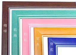 迷你拼圖126片(路網套裝組) 歷史價格詳細信息