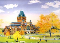 哈利波特拼圖1000片3d立體城堡成人版平面減壓裱框8歲以上 歷史價格詳細信息