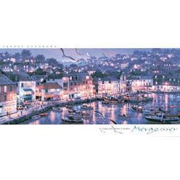 【巷子內】HM1000-138 啤酒瓶圖夜光拼圖1000片 歷史價格詳細信息