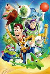 【巷子內】3D動手作 Cars 世界大賽 【立體拼插卡】 歷史價格詳細信息