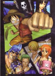 【巷子內】海賊王3D電影拼圖520片 台製授權拼圖【520片拼圖】 特賣中 價格比較,價格查詢,歷史價格詳細信息