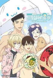 300-157 絕版 300片日本進口拼圖 迪士尼 小木偶 木偶奇遇記 歷史價格詳細信息
