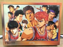 【巷子內】經典動漫   日本 爭霸   750片夜光拼圖【750片夜光片拼圖】 價格比較,價格查詢,歷史價格詳細信息