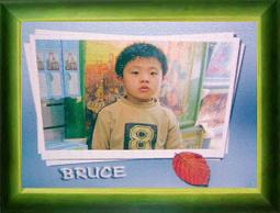 個性化交叉印花速乾健身房健美健身 T 恤超大寬鬆網眼短袖男士休閒嘻哈襯衫【滿299元發貨】 歷史價格詳細信息