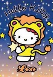 【巷子內】正版授權Cars汽車總動員(8)拼圖108片-D250【108片拼圖】 歷史價格詳細信息