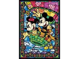 熱賣雷射脫毛儀 除毛器 脫毛儀 女士脫毛 無痛脫毛 脫毛儀器 嫩膚脫毛儀 脫去唇毛神器 女生脫毛儀 歷史價格詳細信息