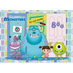 A108-電焊機 歷史價格詳細信息