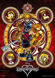 D115 轉印紙【琥珀綠藝術風~美甲星空紙】超夯 暈染星空貼 美甲 轉印紙 星空紙 石紋 暈染 大理石 羽美甲 歷史價格詳細信息