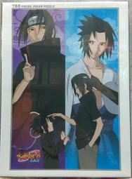 【巷子內】風景油畫-1  200-054 台製拼圖【2088片拼圖】 ~特賣中 歷史價格詳細信息