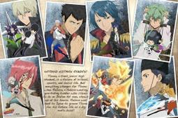 【巷子內】HM510-004 聖多里尼系列夜光拼圖510片  510片夜光拼圖 歷史價格詳細信息