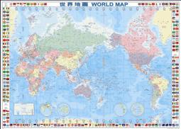 【巷子內】世界風情 維多利亞港 750片夜光拼圖【750片夜光拼圖】 歷史價格詳細信息