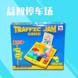 停機40天 (全新DVD)~試試看, 又想談戀愛, 又不能做愛, 您能辦得到嗎?? !! 歷史價格詳細信息