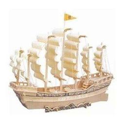 ((150元立即購))☆就是愛美妝☆Biotherm 碧兒泉 活泉強禦機能水(化妝水)100ML&lt; 粉色款 &gt;適合乾性 歷史價格詳細信息