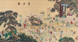 【巷子內】百合-喵喵三明治 510片夜光拼圖 15-008 歷史價格詳細信息