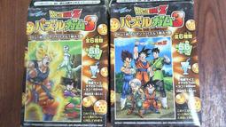 七龍珠 共鳴系列 界王gk 雕像手辦擺件模型禮物 動漫周邊公仔潮玩 歷史價格詳細信息