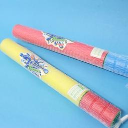 【優購精品館】水槍 玩具水槍 一般童玩水槍(中)/一袋10支入(促50)~CF90150.CF122740 歷史價格詳細信息