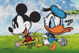 【巷子內】可愛小貓大集合  台製拼圖 954片 【954片拼圖】 特賣中 歷史價格詳細信息