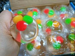 【常田 EZ GO】三角布面風箏 / 彩虹風箏(大號/小號) 歷史價格詳細信息