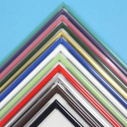 【優購精品館】鋁棒 34吋 鋁合金棒球棒 Caster球棒 /一支入(定750) 棒球鋁棒 防身鋁棒 防身棒-群310 歷史價格詳細信息